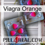 Viagra Orange 15